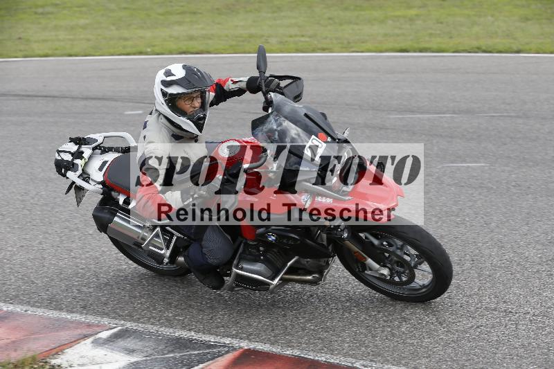 Archiv-2023/54 01.08.2023  FREERIDE TRAINING ADR/Gruppe B/20